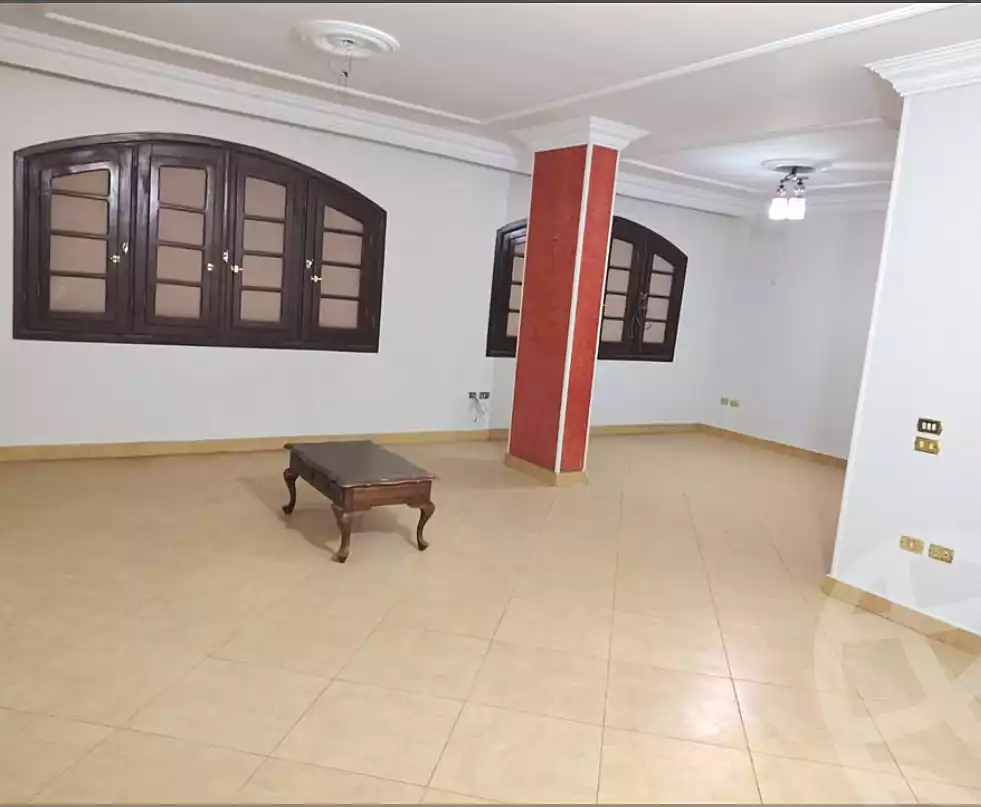 https://aqarmap.com.eg/en/listing/6680734-for-rent-cairo-faisal