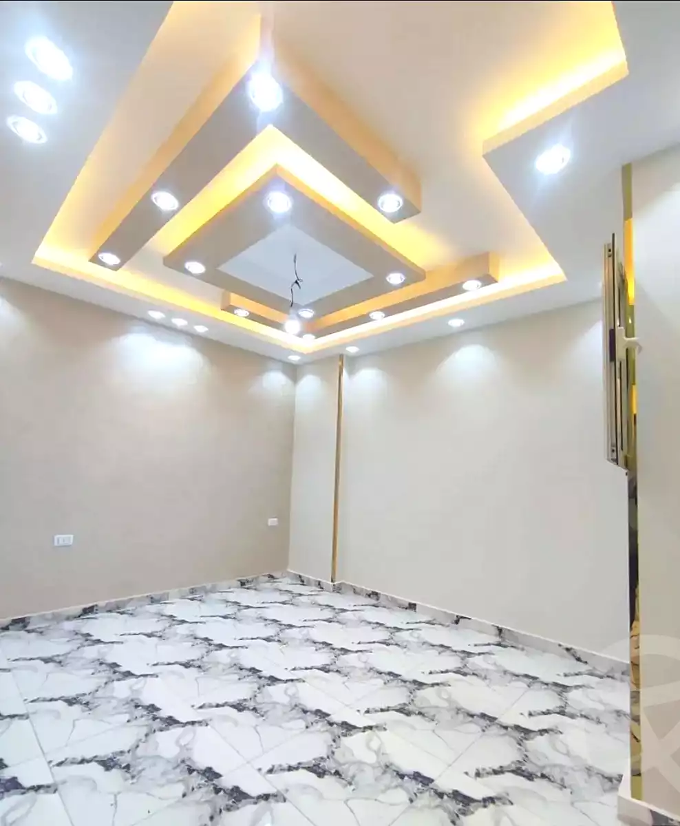https://aqarmap.com.eg/en/listing/6680741-for-sale-cairo-faisal-el-talbeya
