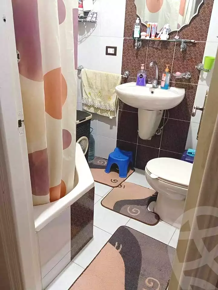 https://aqarmap.com.eg/ar/listing/6680744-for-sale-alexandria-fyktwry-shr-jml-bd-lnsr