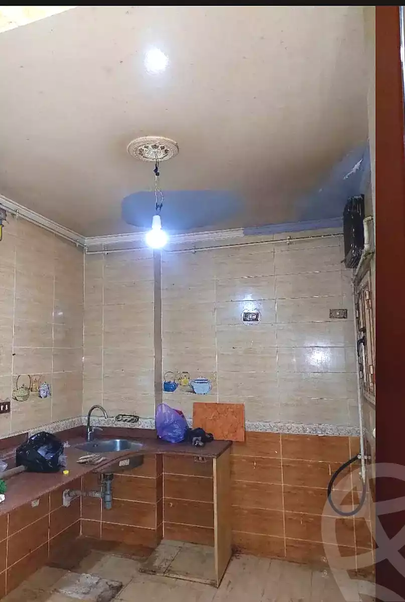 https://aqarmap.com.eg/en/listing/6680745-for-rent-alexandria-new-miami