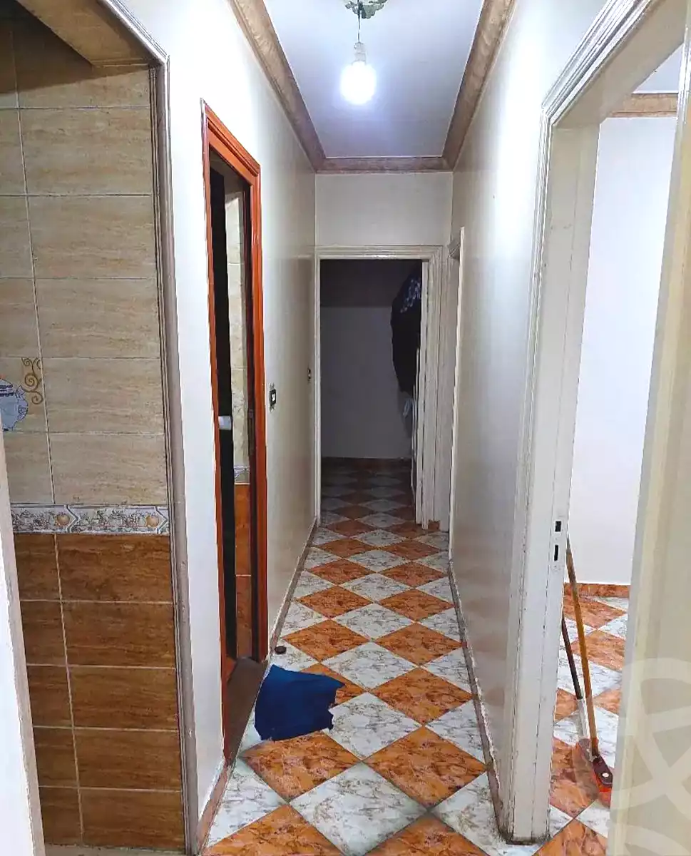 https://aqarmap.com.eg/en/listing/6680745-for-rent-alexandria-new-miami