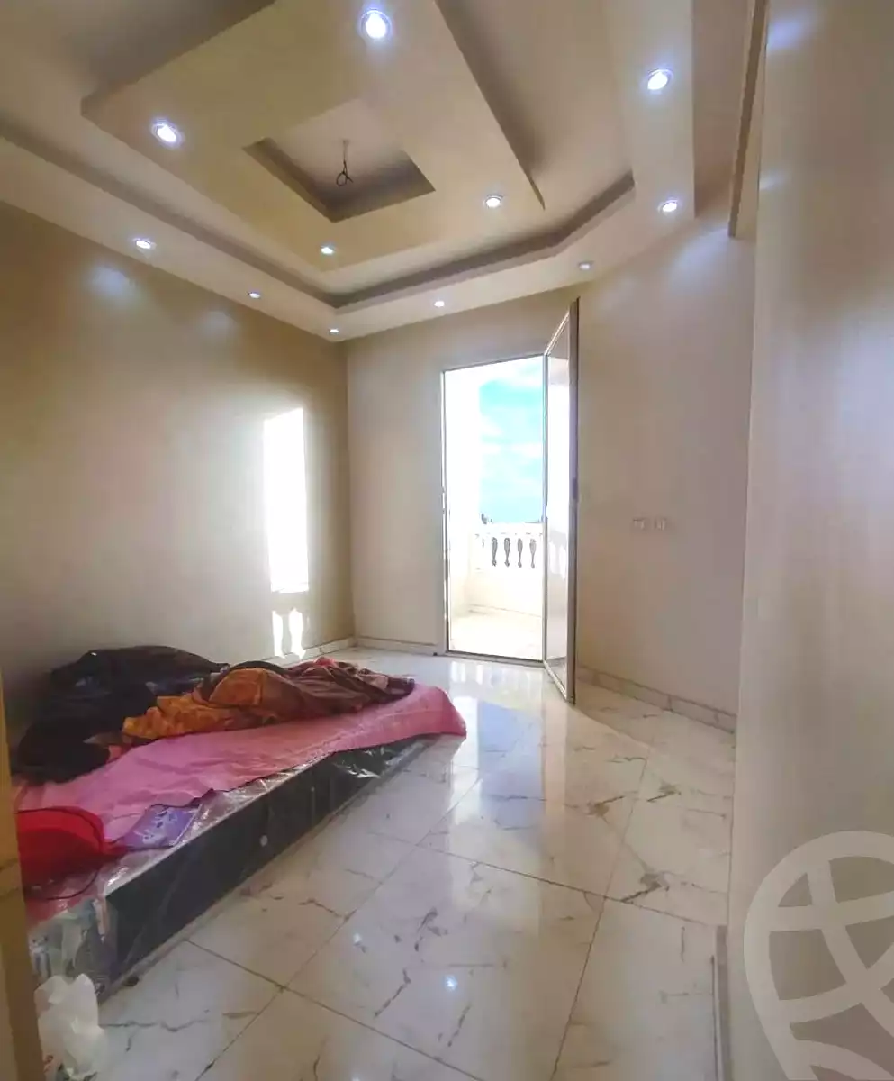 https://aqarmap.com.eg/en/listing/6680747-for-sale-cairo-faisal-kafr-tohormos-el-masaken-st