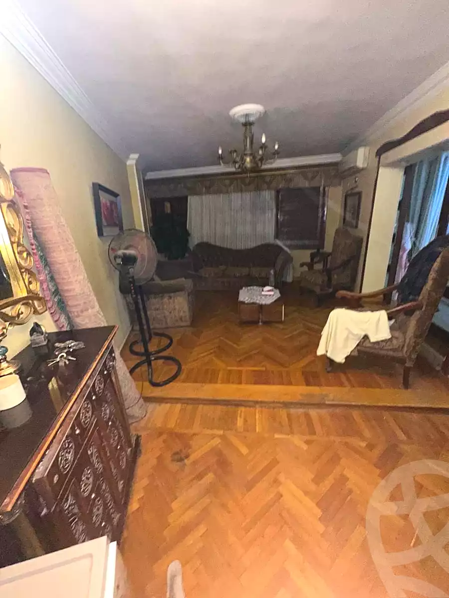 https://aqarmap.com.eg/ar/listing/6680749-for-sale-cairo-faisal-shareaa-el-eshren