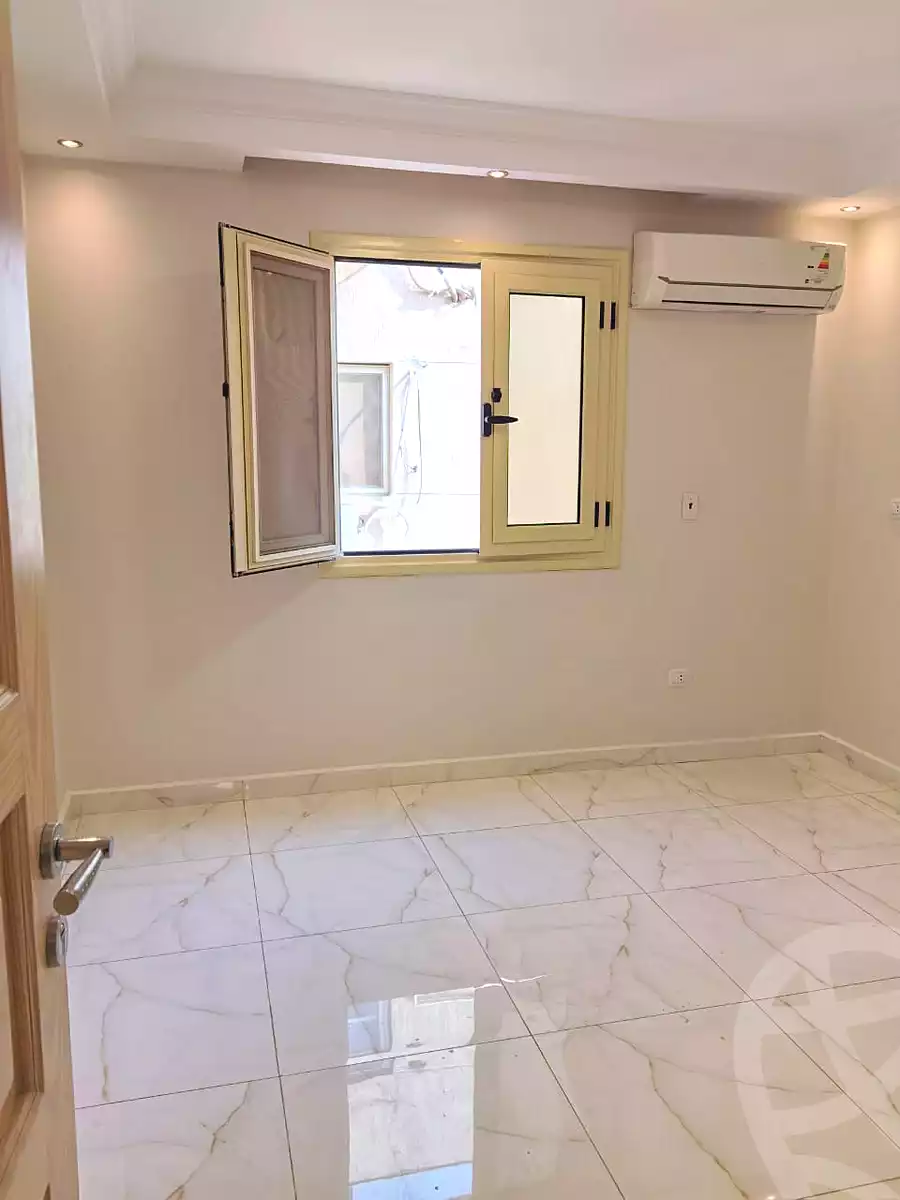 https://aqarmap.com.eg/en/listing/6680746-for-rent-cairo-heliopolis-sheraton-el-moltaka-el-arabi-st
