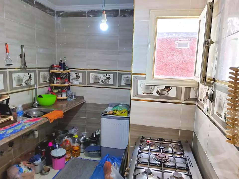 https://aqarmap.com.eg/ar/listing/6680754-for-sale-alexandria-fyktwry