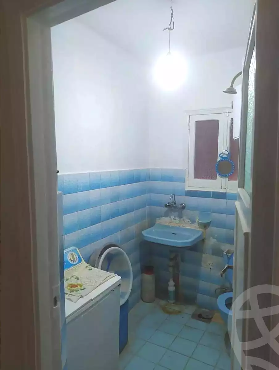 https://aqarmap.com.eg/ar/listing/6680756-for-sale-alexandria-el-mandara