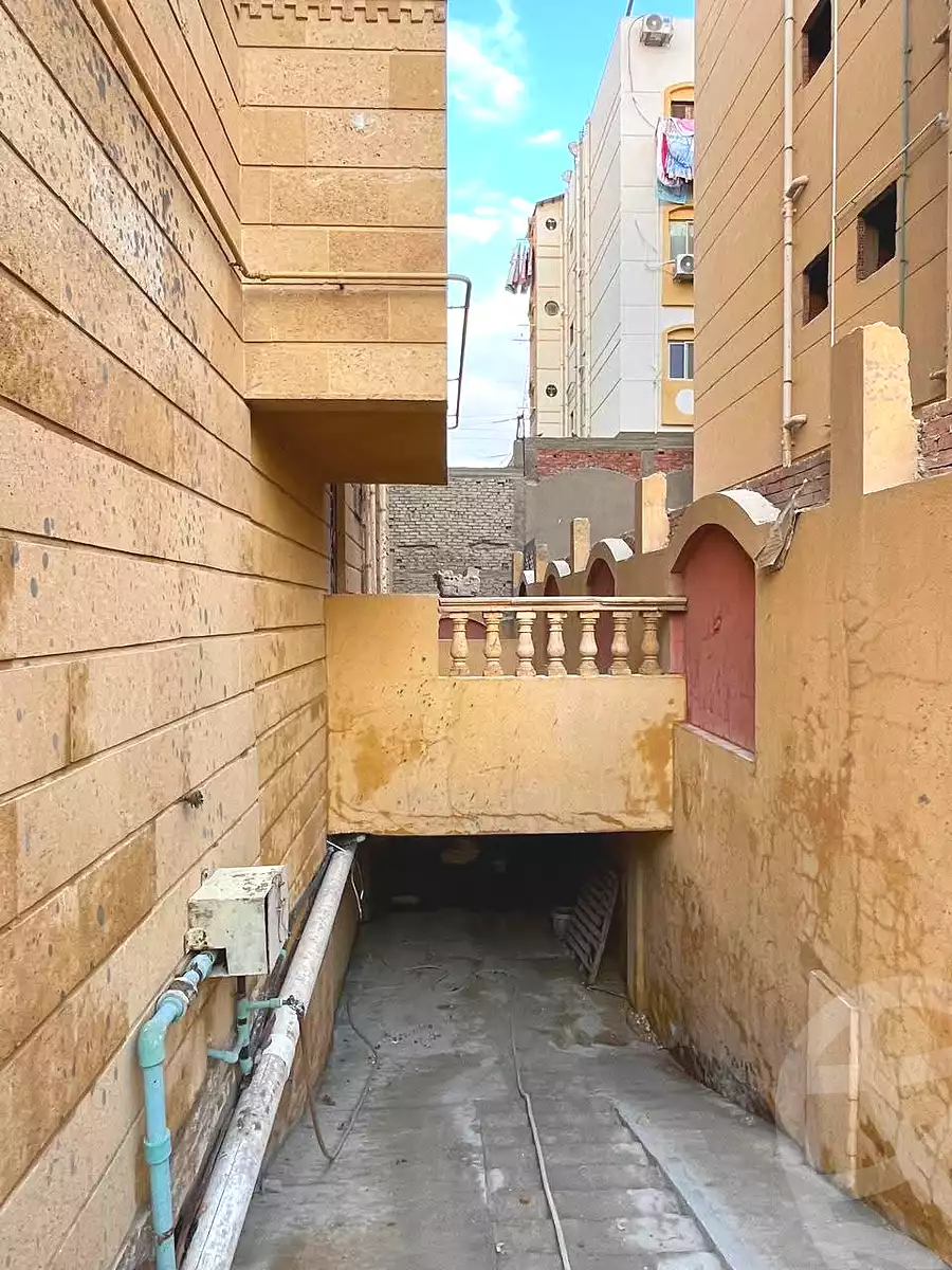 https://aqarmap.com.eg/ar/listing/6680761-for-sale-cairo-15th-of-may