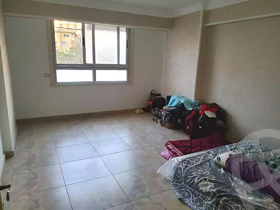 https://aqarmap.com.eg/en/listing/6680769-for-sale-alexandria-el-montazah