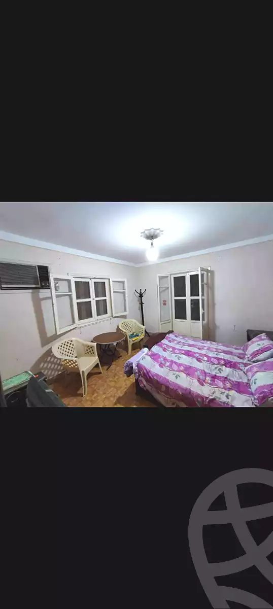https://aqarmap.com.eg/en/listing/6680771-for-sale-cairo-helwan-hadayek-helwan