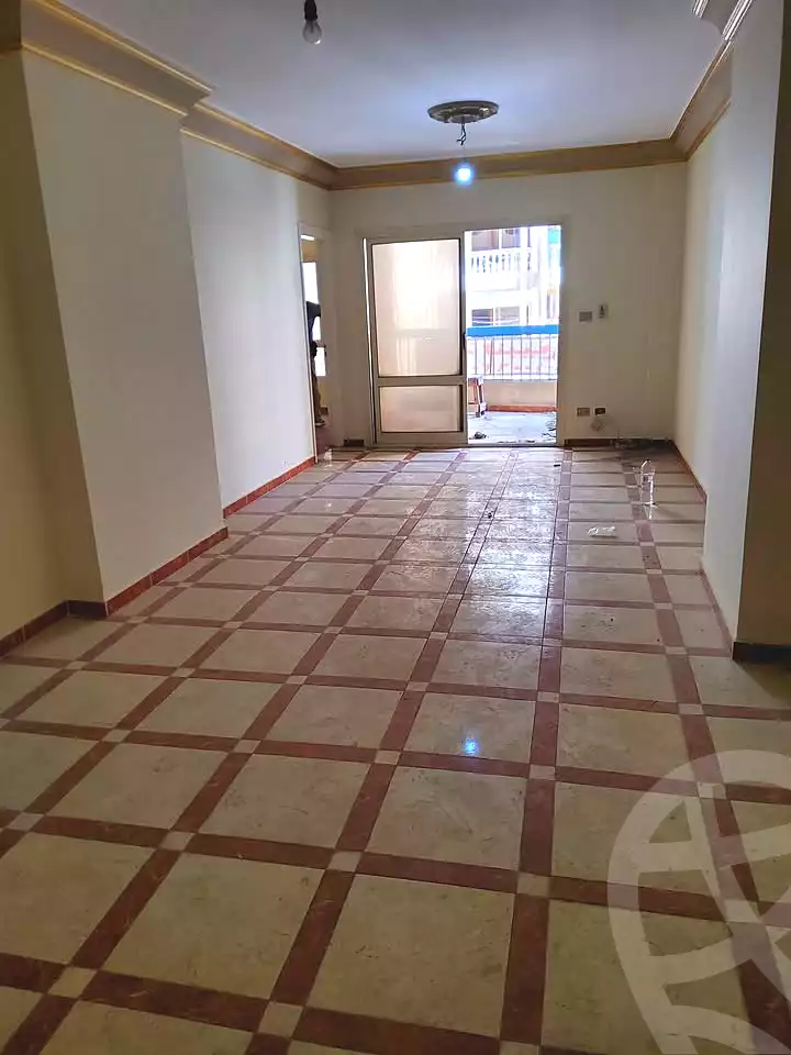 https://aqarmap.com.eg/ar/listing/6680774-for-sale-alexandria-el-montazah