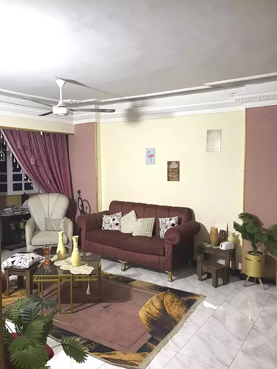 https://aqarmap.com.eg/en/listing/6680770-for-sale-cairo-faisal