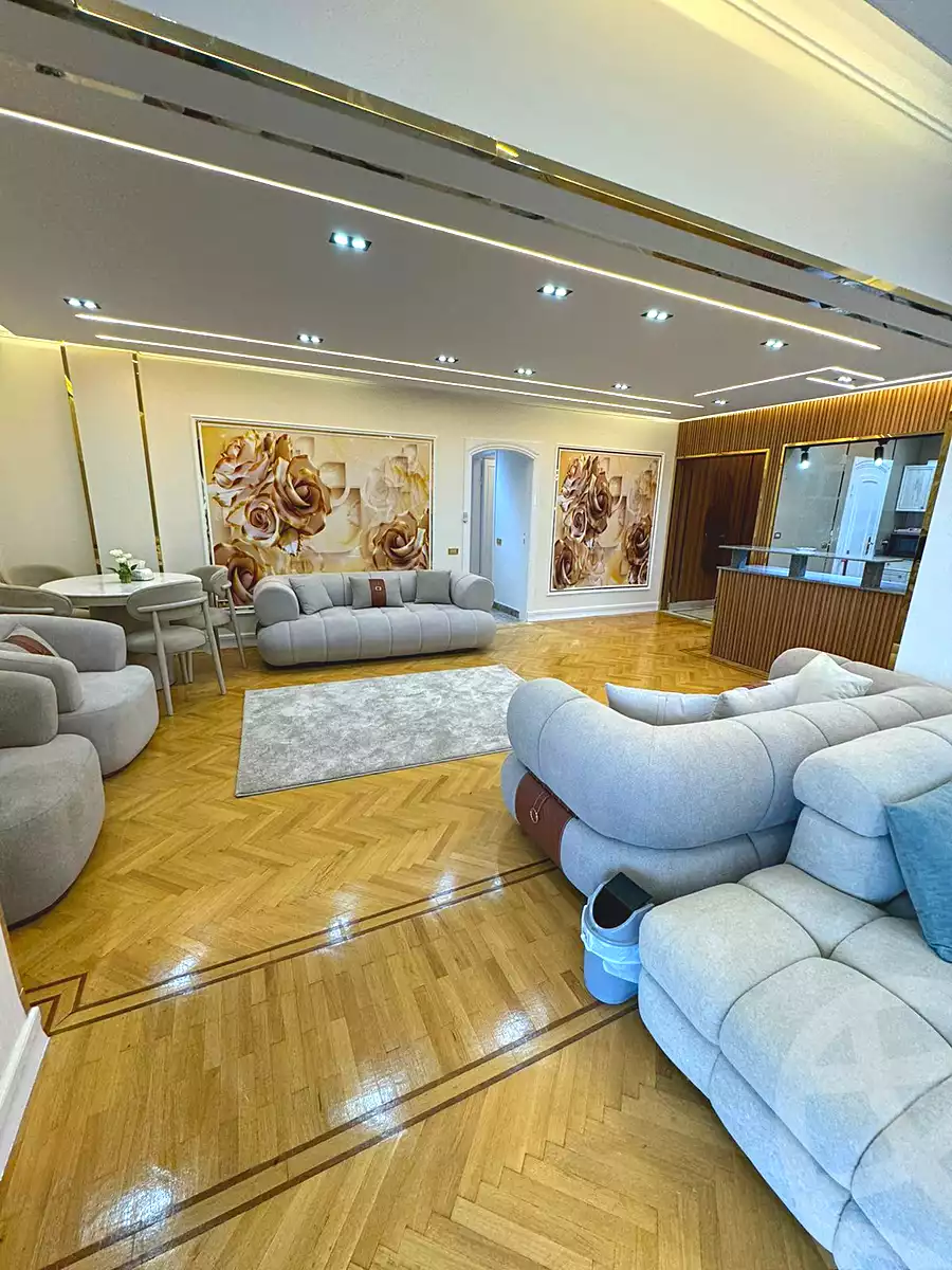 https://aqarmap.com.eg/ar/listing/6680760-for-rent-cairo-al-zamalek-shr-ljzyr-lwsty-ywsf-kml