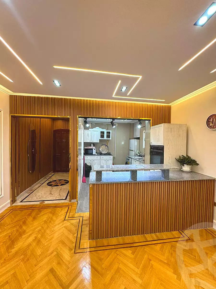 https://aqarmap.com.eg/ar/listing/6680760-for-rent-cairo-al-zamalek-shr-ljzyr-lwsty-ywsf-kml