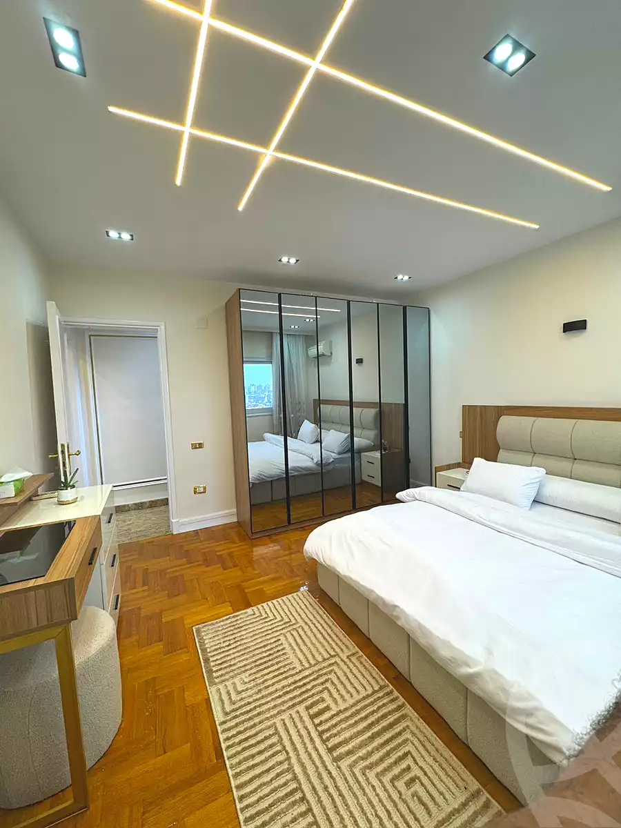 https://aqarmap.com.eg/ar/listing/6680760-for-rent-cairo-al-zamalek-shr-ljzyr-lwsty-ywsf-kml