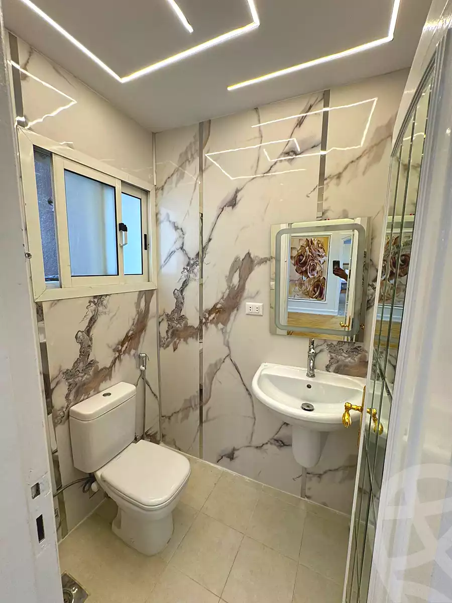 https://aqarmap.com.eg/ar/listing/6680760-for-rent-cairo-al-zamalek-shr-ljzyr-lwsty-ywsf-kml