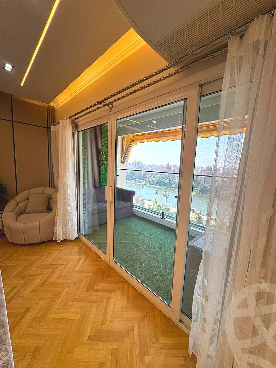 https://aqarmap.com.eg/ar/listing/6680760-for-rent-cairo-al-zamalek-shr-ljzyr-lwsty-ywsf-kml