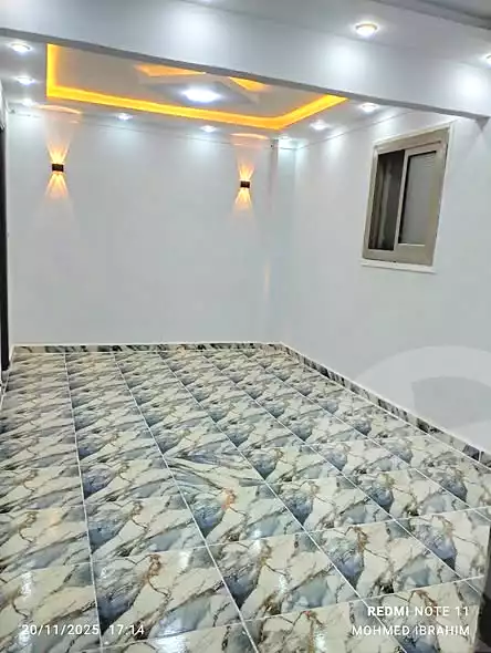 https://aqarmap.com.eg/ar/listing/6680782-for-sale-alexandria-l-jmy-el-hanouvel
