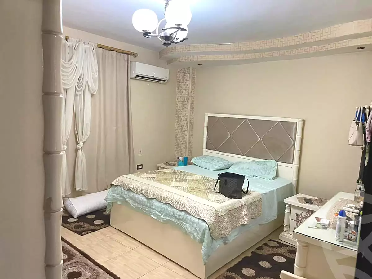 https://aqarmap.com.eg/en/listing/6680792-for-sale-cairo-faisal-shareaa-el-eshren