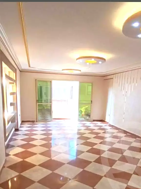 https://aqarmap.com.eg/en/listing/6680772-for-sale-cairo-el-haram-el-talbya-el-mostashfa-st