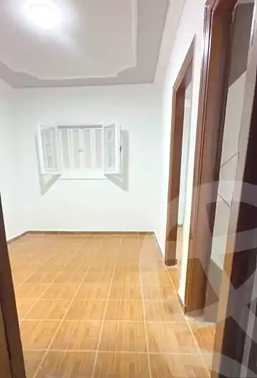 https://aqarmap.com.eg/en/listing/6680798-for-sale-alexandria-lsywf-el-falki-street-16-el-eslah
