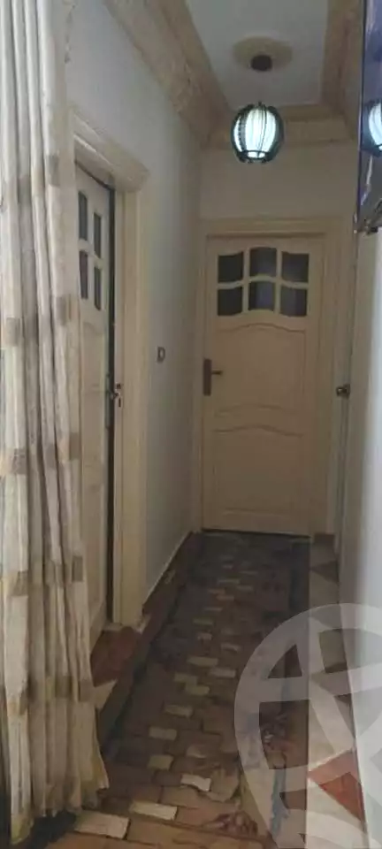 https://aqarmap.com.eg/en/listing/6680799-for-sale-alexandria-alhadara-lhdr-qbly