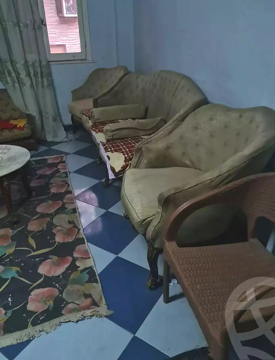 https://aqarmap.com.eg/en/listing/6680808-for-sale-cairo-faisal-el-matbeaa