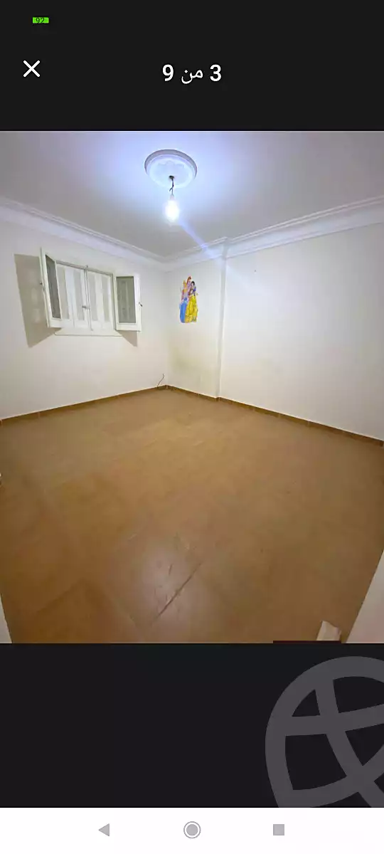 https://aqarmap.com.eg/en/listing/6680809-for-sale-alexandria-lsywf-el-falki-street-16-el-eslah