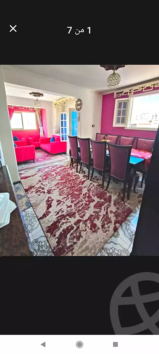 https://aqarmap.com.eg/ar/listing/6680814-for-sale-alexandria-lsywf-el-falki-street-16-el-eslah