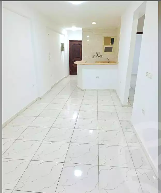 https://aqarmap.com.eg/ar/listing/6680812-for-sale-cairo-el-haram-el-lebeny