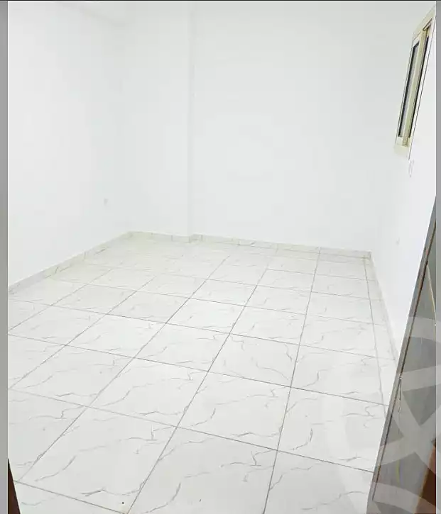 https://aqarmap.com.eg/ar/listing/6680812-for-sale-cairo-el-haram-el-lebeny