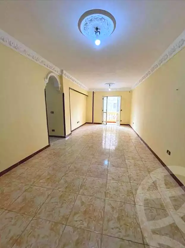 https://aqarmap.com.eg/ar/listing/6680820-for-sale-alexandria-l-jmy-lbytsh-el-saleheen-mosque-st