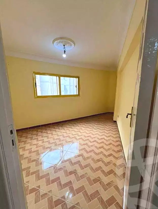 https://aqarmap.com.eg/ar/listing/6680820-for-sale-alexandria-l-jmy-lbytsh-el-saleheen-mosque-st