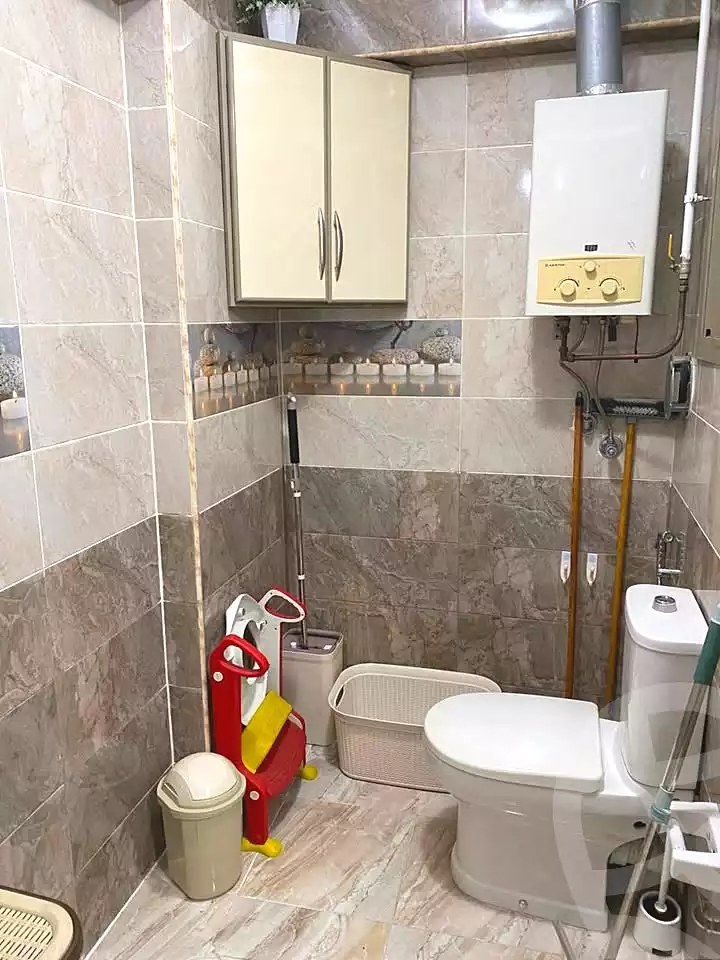 https://aqarmap.com.eg/ar/listing/6680824-for-sale-alexandria-moharram-bey-el-rasafa-st