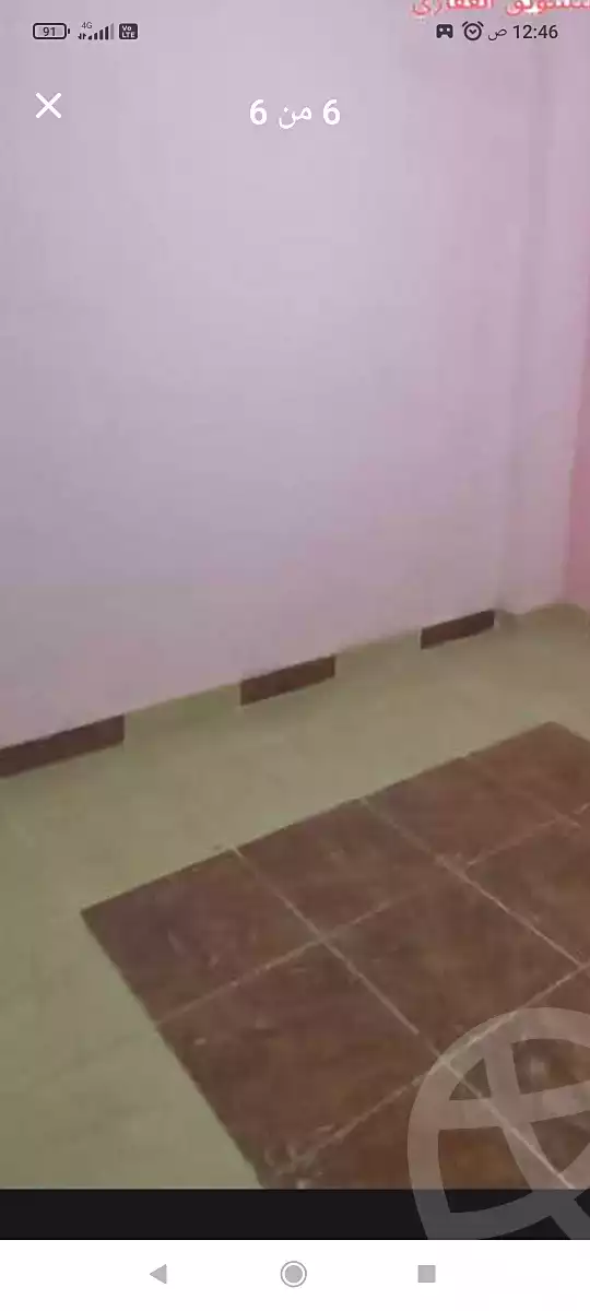 https://aqarmap.com.eg/ar/listing/6680825-for-sale-alexandria-lsywf-el-falki-street-16-el-eslah