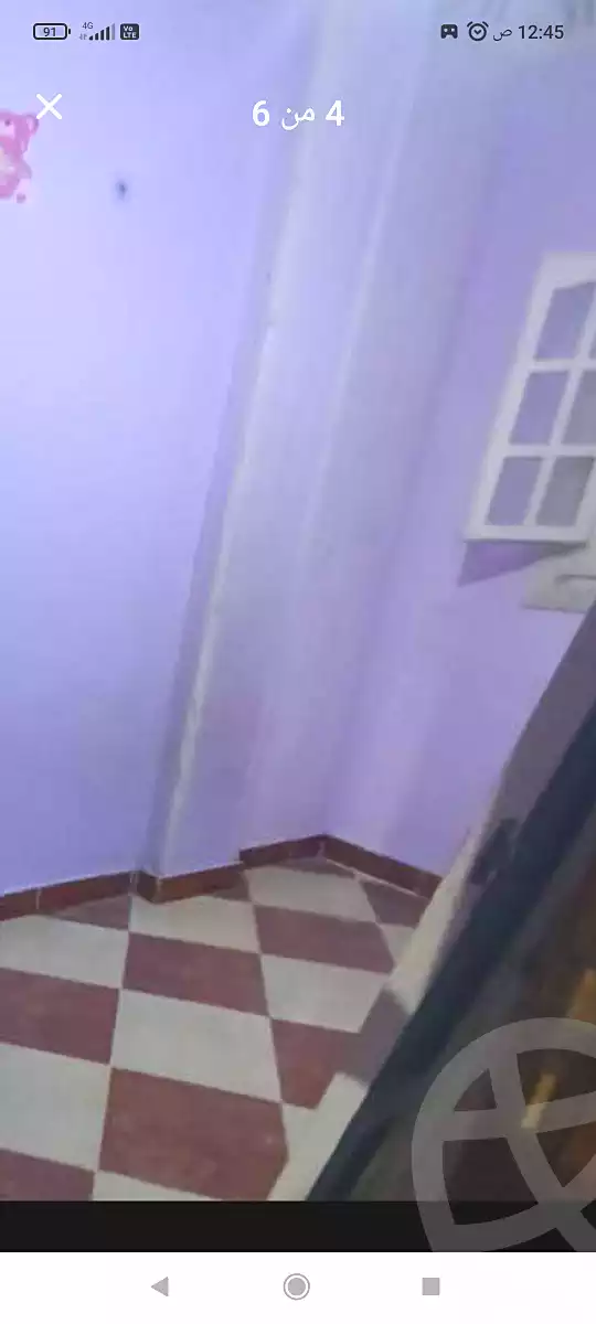 https://aqarmap.com.eg/ar/listing/6680825-for-sale-alexandria-lsywf-el-falki-street-16-el-eslah