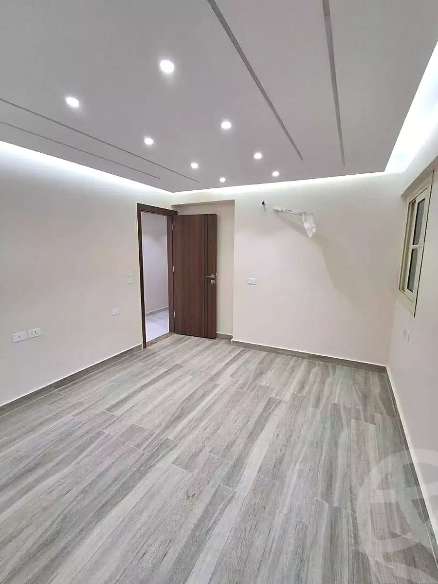 https://aqarmap.com.eg/en/listing/6680823-for-sale-cairo-el-mohandesen-shareaa-shehab