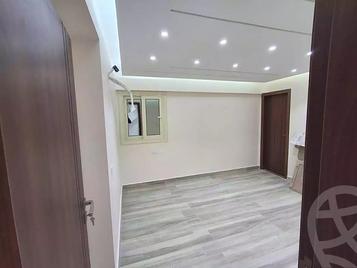 https://aqarmap.com.eg/en/listing/6680823-for-sale-cairo-el-mohandesen-shareaa-shehab
