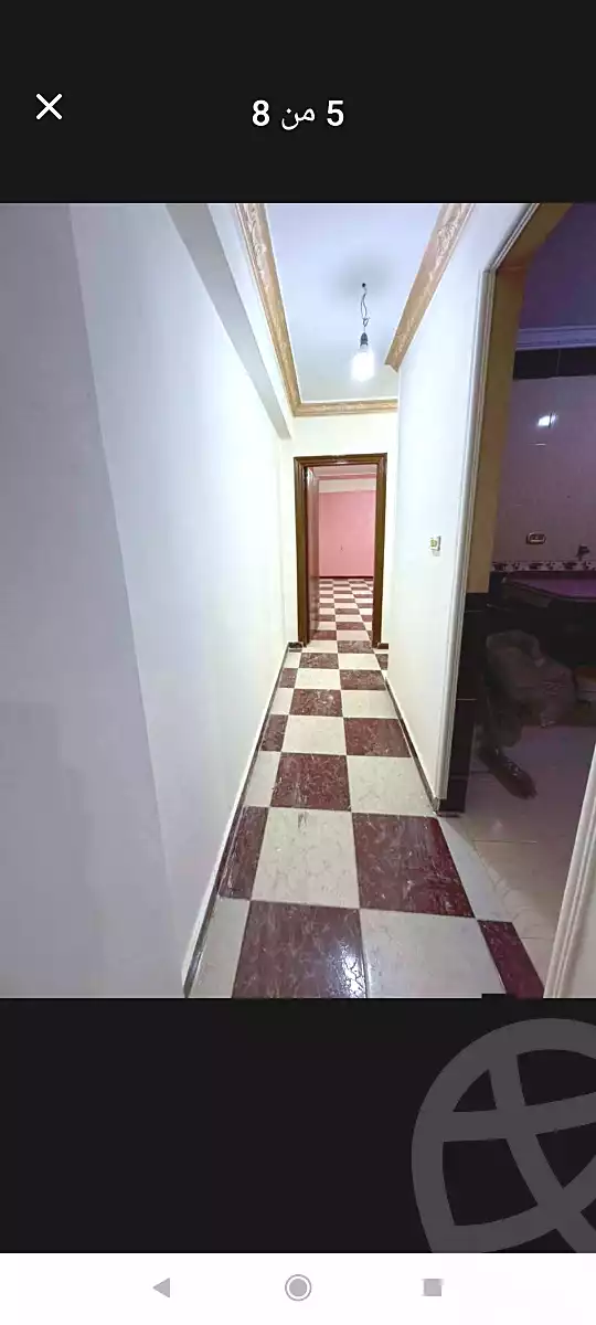 https://aqarmap.com.eg/ar/listing/6680837-for-sale-alexandria-lsywf-el-falki