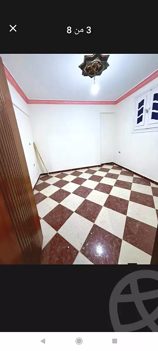 https://aqarmap.com.eg/ar/listing/6680837-for-sale-alexandria-lsywf-el-falki