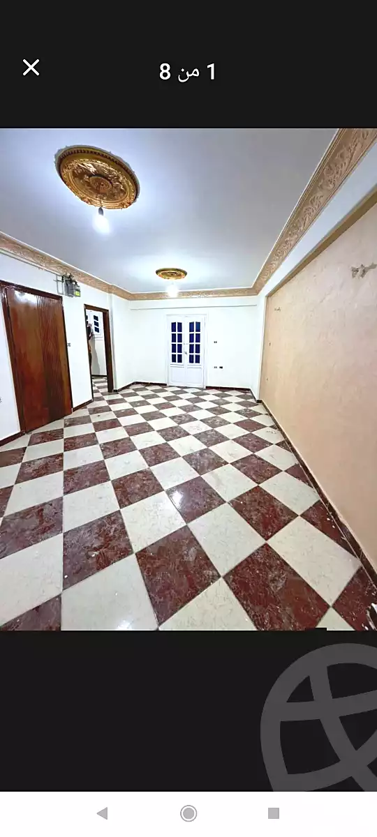https://aqarmap.com.eg/ar/listing/6680837-for-sale-alexandria-lsywf-el-falki