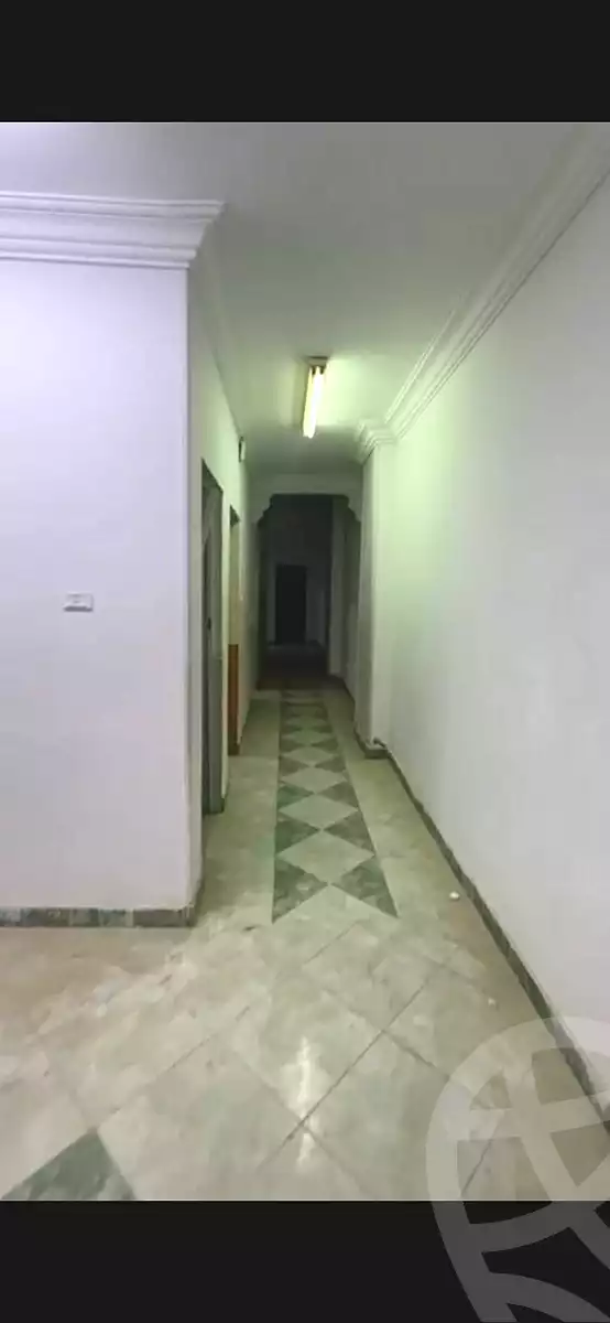 https://aqarmap.com.eg/ar/listing/6680846-for-sale-cairo-el-haram-shareaa-el-talateny