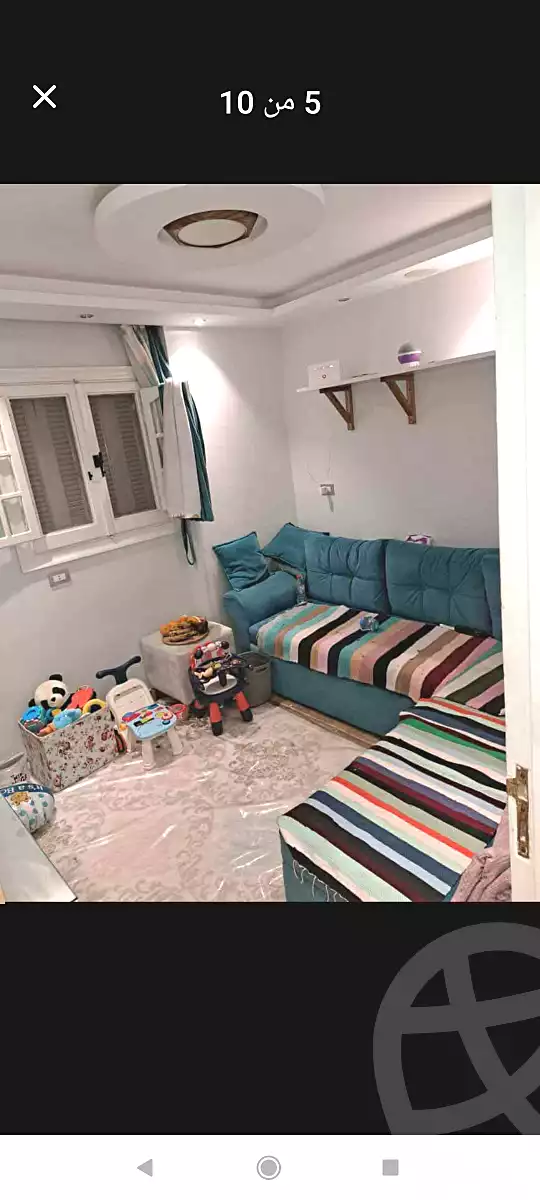 https://aqarmap.com.eg/ar/listing/6680847-for-sale-alexandria-lsywf