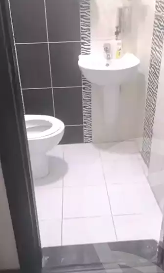 https://aqarmap.com.eg/ar/listing/6680829-for-sale-cairo-ain-shams-el-naam-sayed-gad-st