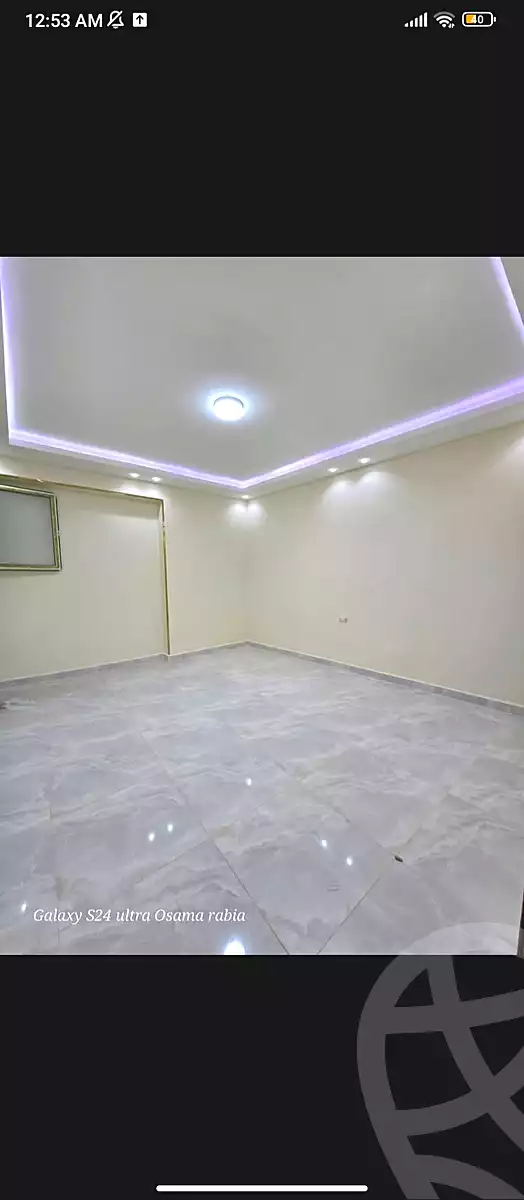 https://aqarmap.com.eg/en/listing/6680852-for-sale-cairo-faisal-el-maryotyah