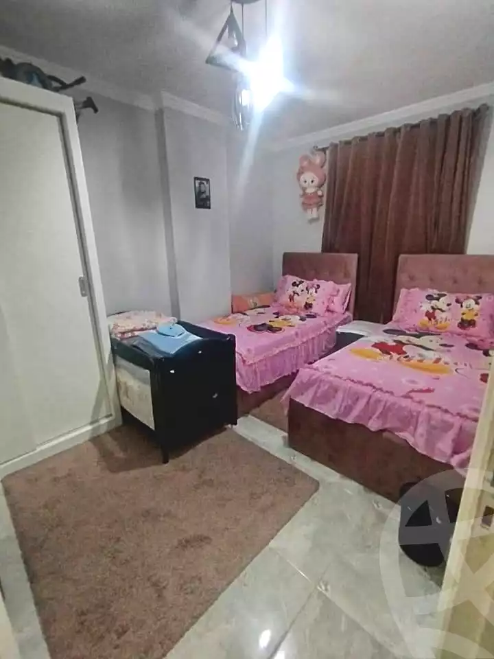 https://aqarmap.com.eg/ar/listing/6680859-for-sale-cairo-el-haram-shareaa-el-talateny