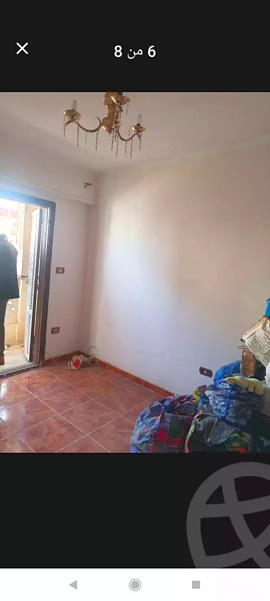 https://aqarmap.com.eg/en/listing/6680865-for-rent-alexandria-lsywf