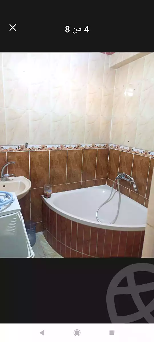 https://aqarmap.com.eg/en/listing/6680865-for-rent-alexandria-lsywf