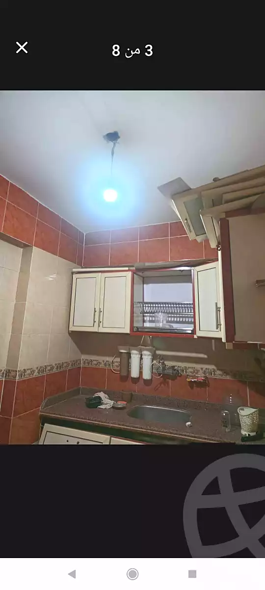 https://aqarmap.com.eg/en/listing/6680865-for-rent-alexandria-lsywf