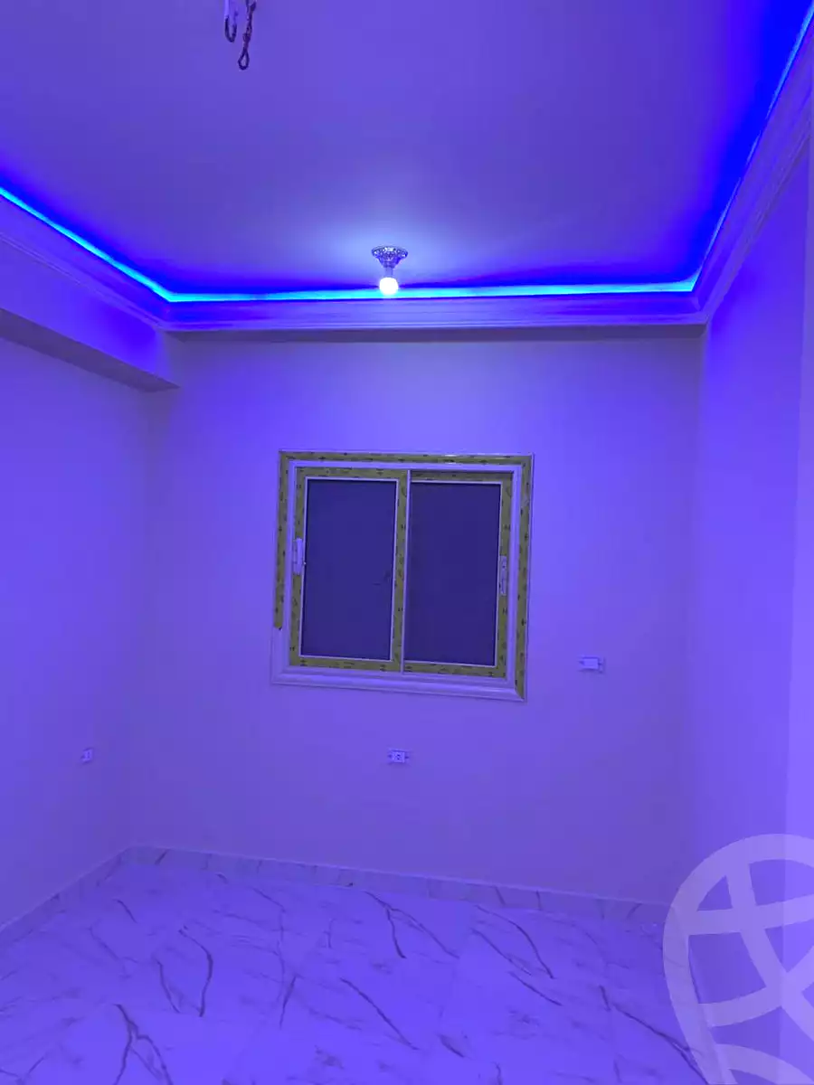 https://aqarmap.com.eg/en/listing/6680880-for-sale-cairo-helwan-rokn-el-yasmeen
