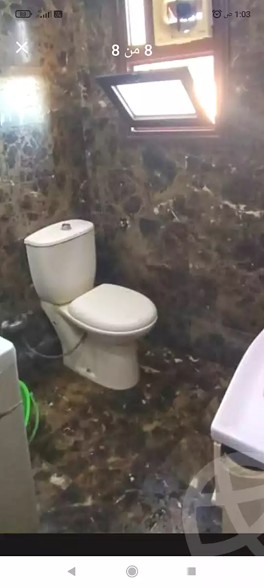 https://aqarmap.com.eg/ar/listing/6680885-for-sale-alexandria-sydy-bshr-sydy-bshr-qbly-rd-lfdly